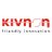 Kivnon Logo