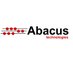 Abacus Technologies company logo