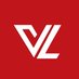VisualLive company logo
