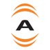 Attero Tech company logo