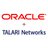 Talari Networks Logo