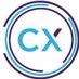Encompass-CX company logo