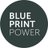 Blueprint Power Logo