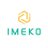 IMEKO Logo