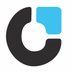 Onward Financial company logo