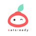 EatsReady company logo