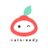 EatsReady Logo