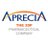 Aprecia Pharmaceuticals Logo