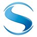 Zodiac Aerospace company logo