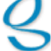 NextG Networks company logo