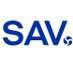 SAV Systems company logo