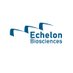 Echelon Biosciences company logo