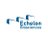 Echelon Biosciences Logo