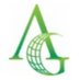 Advanced GeoServices company logo