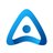 Amplify.ai Logo