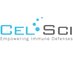 CEL-SCI company logo