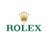 Rolex Logo