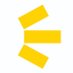 Busforfun company logo