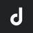 Draftium Logo