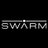 Swarm Technologies Logo