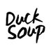 Duck Soup Films company logo