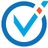 Gain Compliance Logo