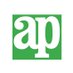 Adolfson & Peterson Construction company logo