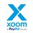 Xoom Logo