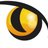 Raptor Photonics Logo