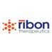 Ribon Therapeutics company logo