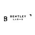 Bentley Laboratories company logo