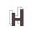 Housers Logo