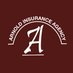 Arnold Insurance company logo