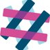 Skyline Diagnostics company logo