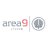 Area9 Lyceum Logo