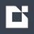 Milliman Logo