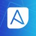 Aerialscoop company logo