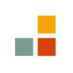 mp-network company logo