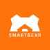 SmartBear logo