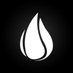 LiquidSky Software company logo