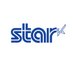 Star Micronics company logo