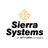 Sierra Systems company logo