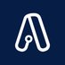 The American Society of Administrative Professionals company logo