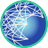 Seconize Logo