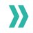Health Vector Logo