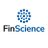 FinScience Logo