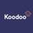 Koodoo Logo