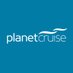 Planet Cruise company logo