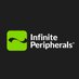 Infinite Peripherals company logo