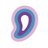 All Ears Logo